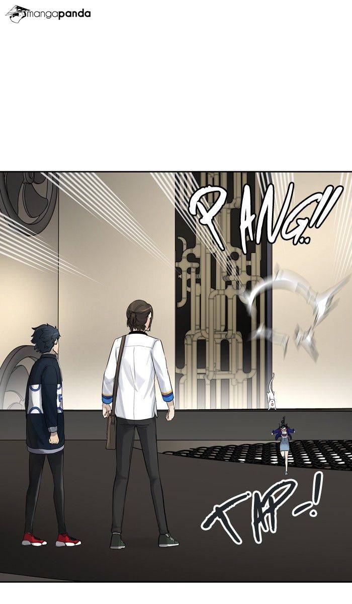 Tower of God Chapter 419 image 068